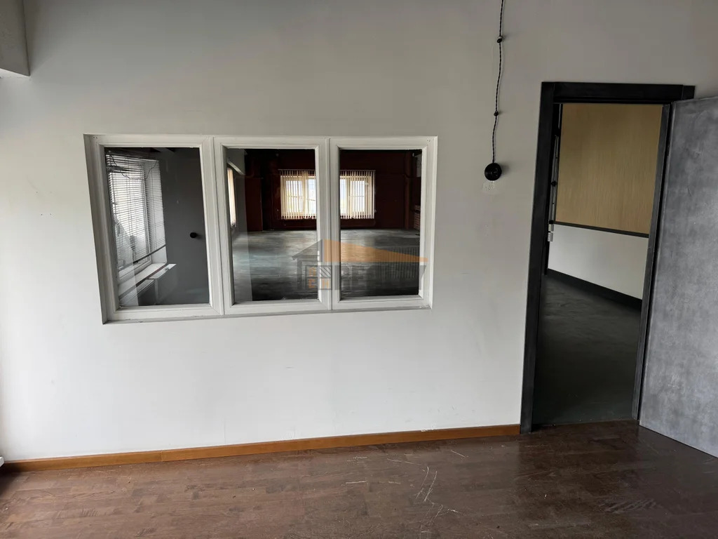 Аренда склада, м. Савеловская, ул. Складочная - Фото 27