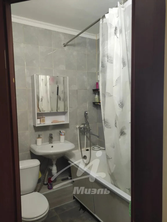 Продажа квартиры, Дмитров, Дмитровский район, Дорожная ул. - Фото 4