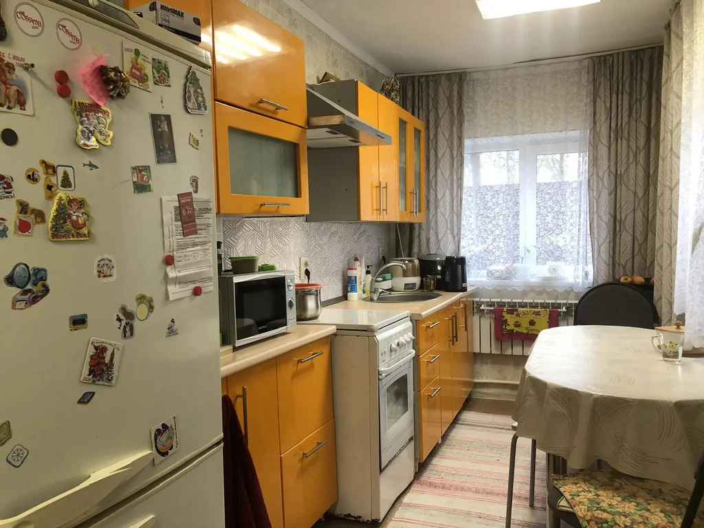 Продажа дома, Темрюк, Темрюкский район, ул. 27 Сентября - Фото 13