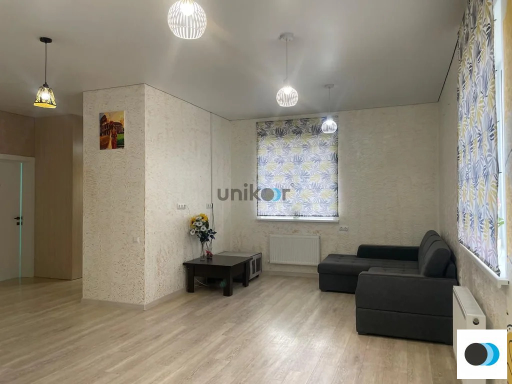 Продажа дома, Иглино, Иглинский район, Центральная улица - Фото 11