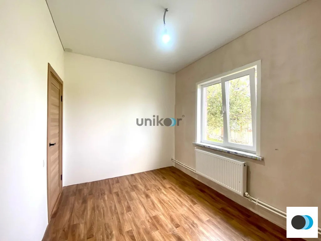 Продажа дома, Иглинский район, садоводческое некоммерческое ... - Фото 11