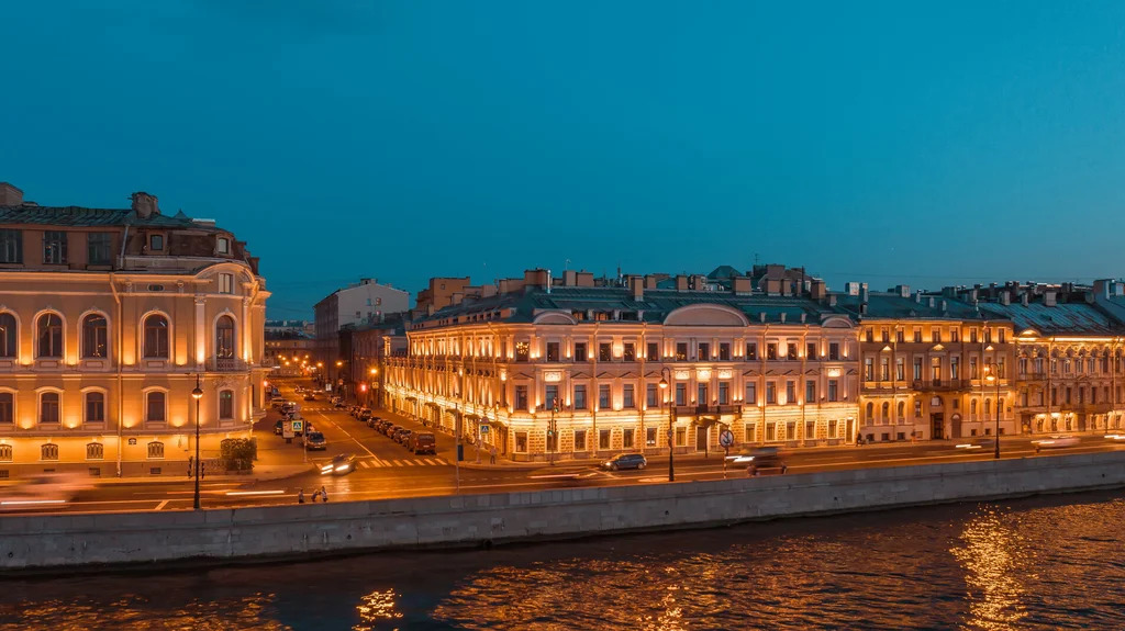 Продажа квартиры, м. Чернышевская, ул. Гагаринская - Фото 40