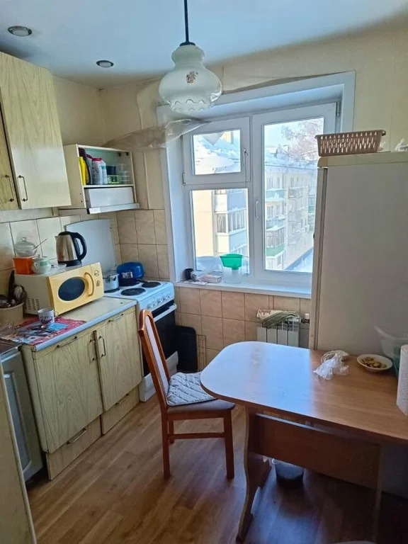 Аренда квартиры, Новосибирск, ул. Академическая - Фото 11