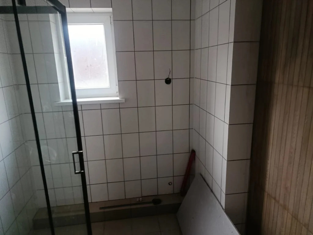 Продажа дома, Веселовка, Темрюкский район, переулок Коралловый - Фото 8