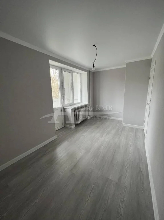 Продажа квартиры, Георгиевск, ул. Мира - Фото 3