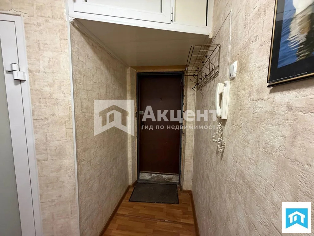 Продажа квартиры, Иваново, ул 3-я Чайковского - Фото 20