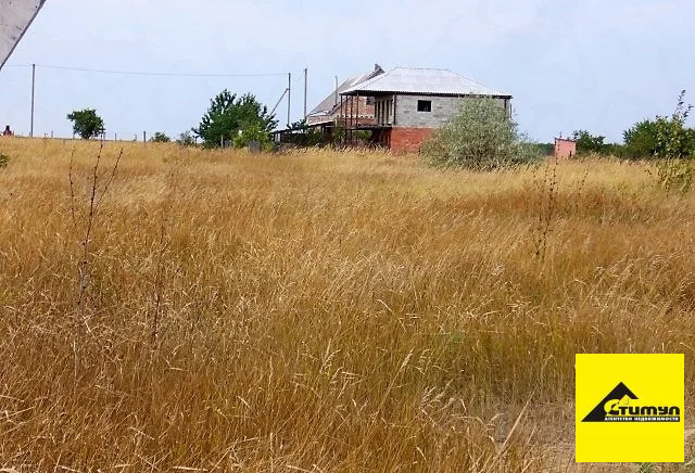 Продажа участка, Должанская, Ейский район, Никольский пер. - Фото 1