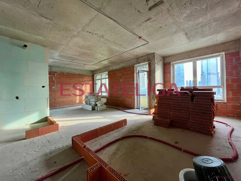 Продажа квартиры, ул. Мантулинская - Фото 16