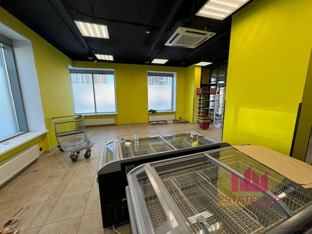 Продажа ПСН, ул. Сельскохозяйственная - Фото 3