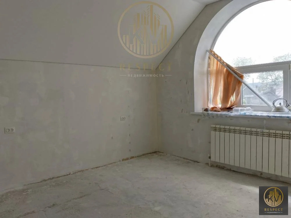 Продажа дома, Ессентуки, ул. Первомайская - Фото 28