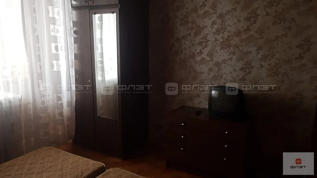 Продажа квартиры, Казань, ул. Рихарда Зорге - Фото 2