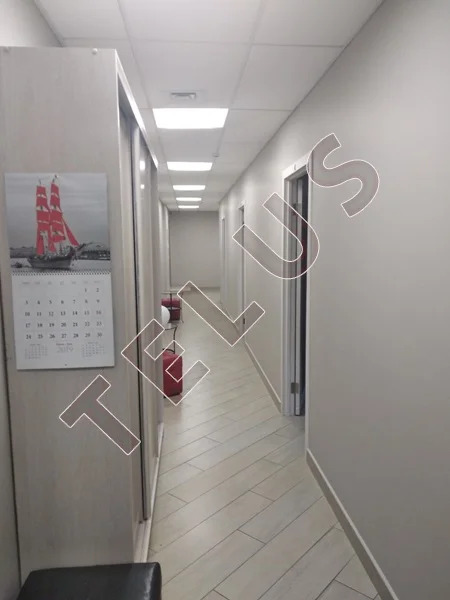 м. Марьина роща, 2-ая улица Марьиной Рощи, 2240 м2, "Продажа Здания" ... - Фото 14