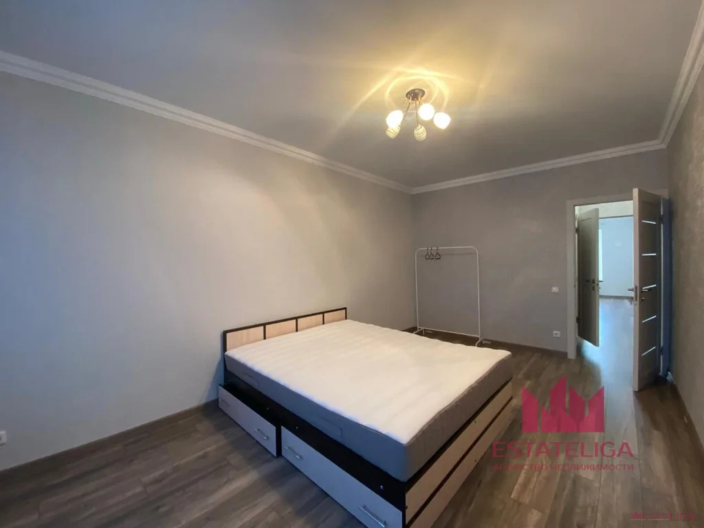Продажа квартиры, Битца, Ленинский район, Парковая улица - Фото 8