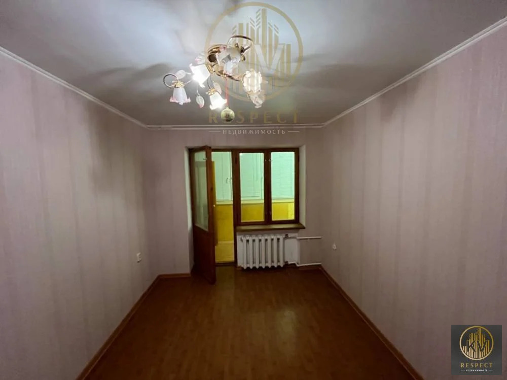 Продажа квартиры, Пятигорск, ул. Кузнечная - Фото 8