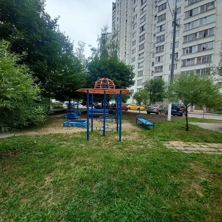 Cдам 2 к.кв. около м. Скобелевская - Фото 18