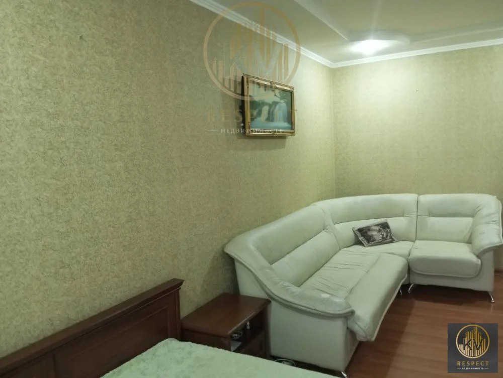 Продажа квартиры, Пятигорск, Оранжерейный пр-д - Фото 3