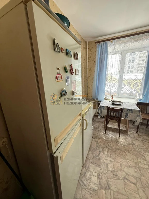 Аренда квартиры, Уфа, ул. Султанова - Фото 20