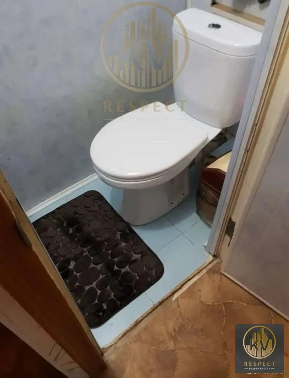 Продажа квартиры, Пятигорск, ул. Московская - Фото 10