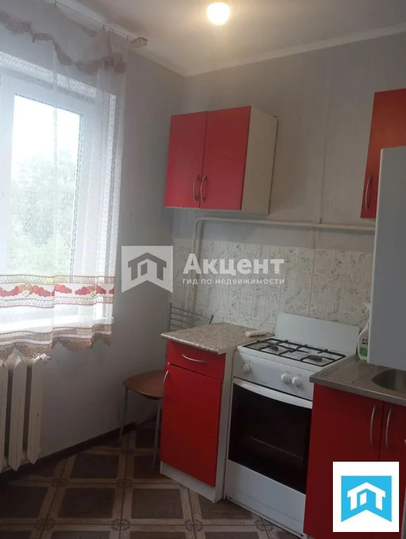 Продажа квартиры, Иваново, ул. Куликова - Фото 6