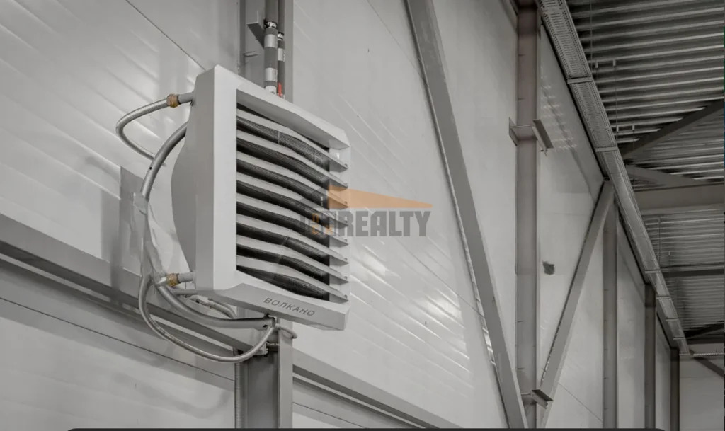 Аренда склада, Раменский район - Фото 5