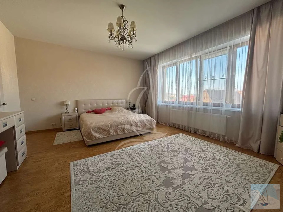 Продажа дома, Подольск, деревня Гривно - Фото 17