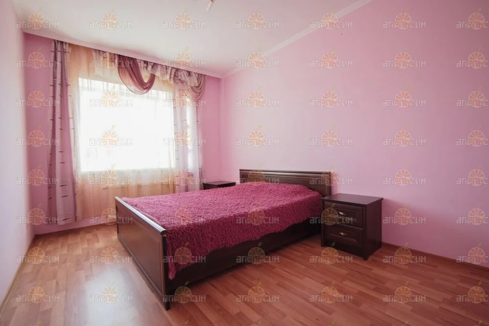 3-комн. квартира - Фото 14