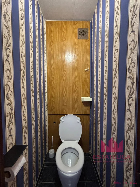 Продажа квартиры, Ореховый б-р. - Фото 26