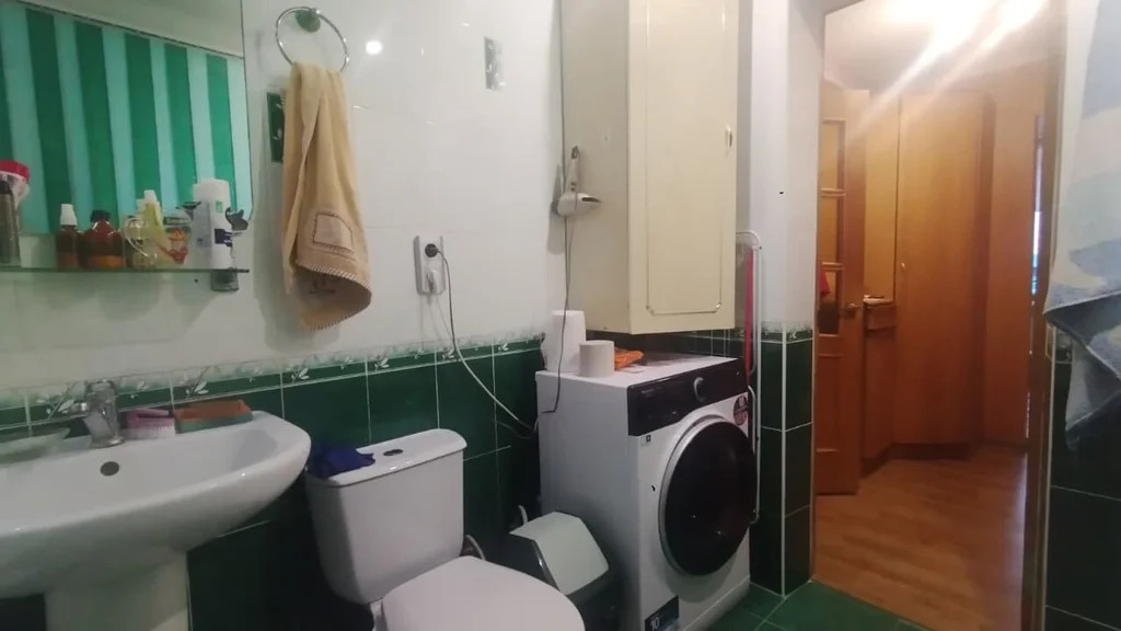 Продажа дома, Голубицкая, Темрюкский район, ул. Огородная - Фото 19