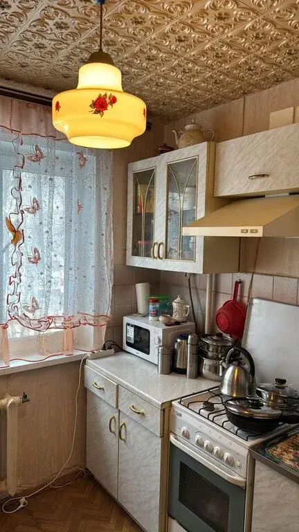 Свободная продажа! Быстрый выход на сделку! Полная стоимость в ДКП - Фото 4