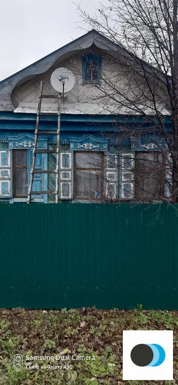 Продажа дома, Давлеканово, Давлекановский район, ул. Элеваторская - Фото 3