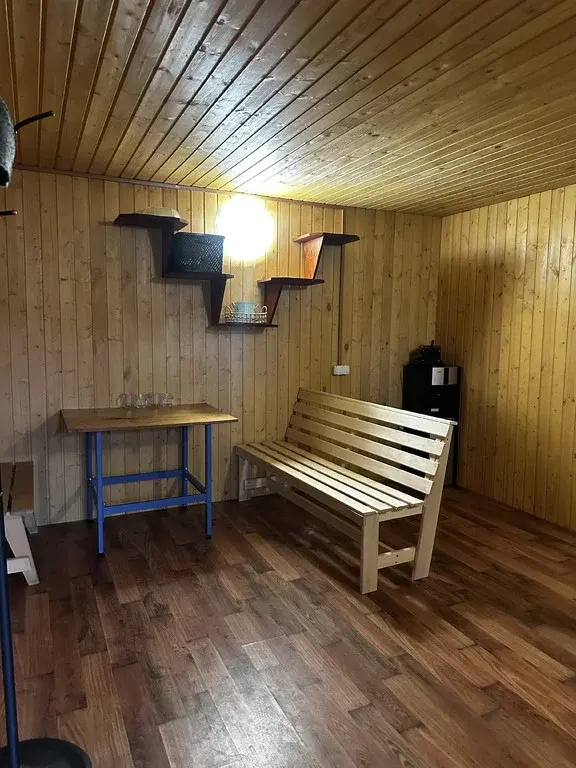 Раменский р-н, д. Донино ул. Новая - Фото 45