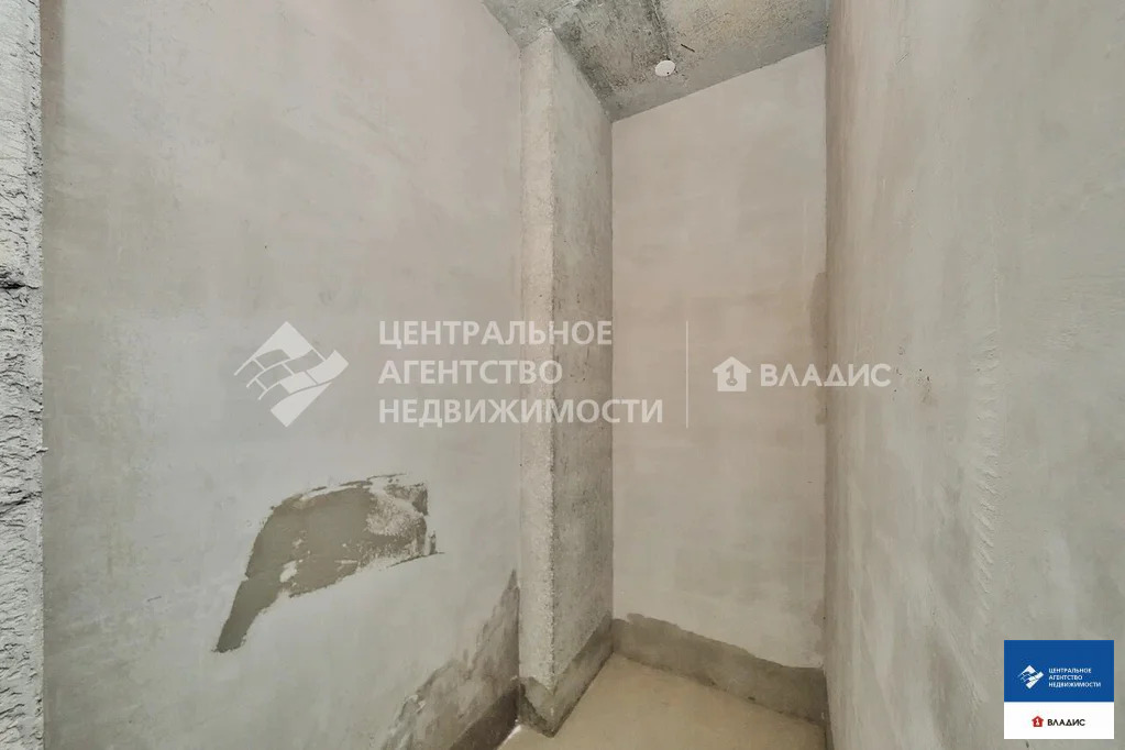Продажа квартиры, Рязань, ул. Быстрецкая - Фото 16