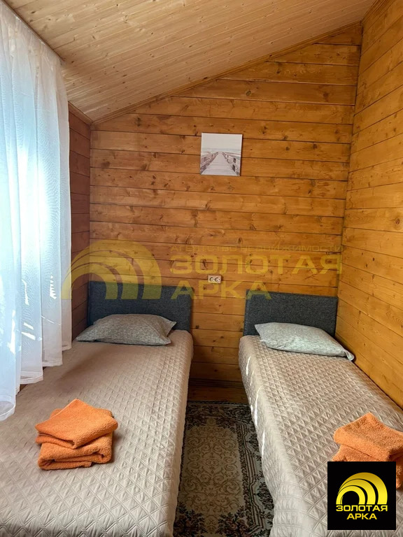 Продажа готового бизнеса, Кучугуры, Темрюкский район - Фото 15