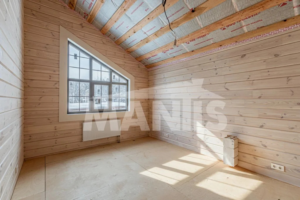 Объект 537551 - Фото 56