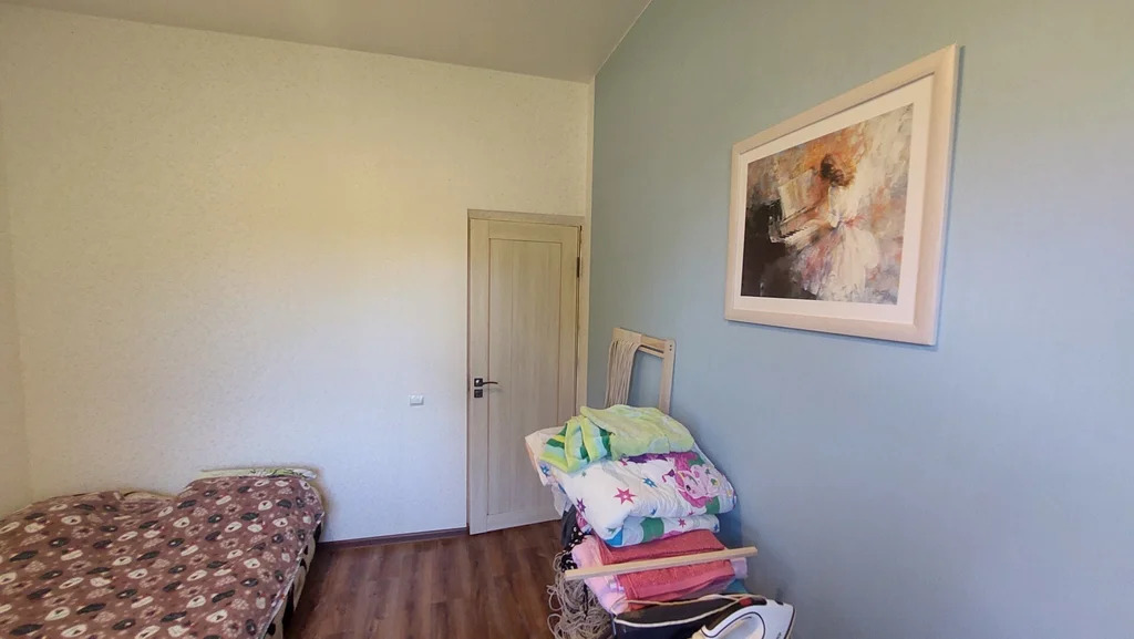 Продажа дома, Темрюк, Темрюкский район, ул. Кати Виноградовой - Фото 9
