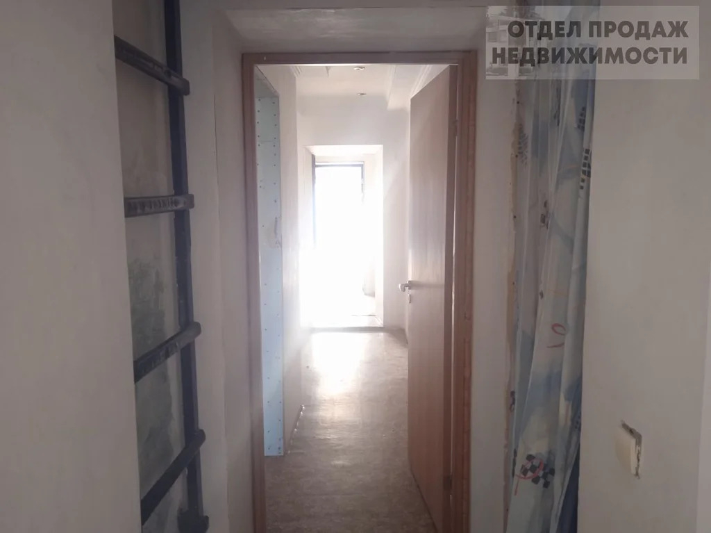 Дом в пригороде - Фото 16