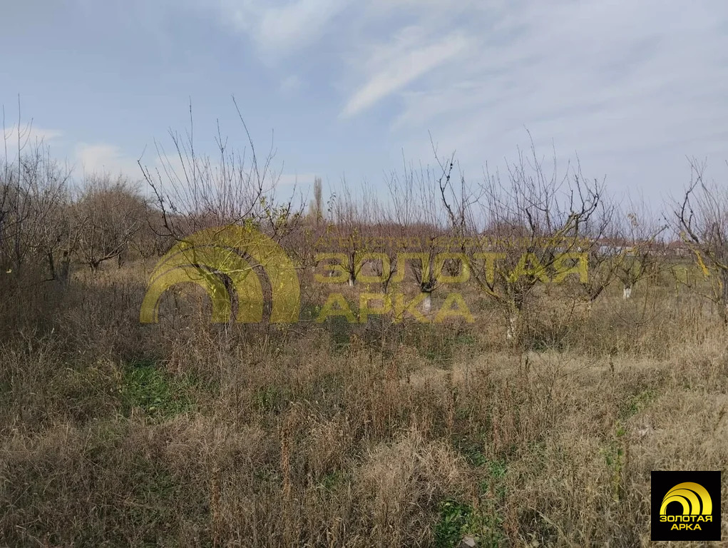 Продажа дома, Кеслерово, Крымский район, ул. Пушкина - Фото 3