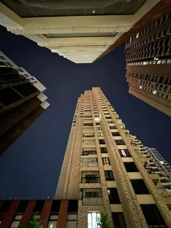 3-к.ул.Виктора Маслова, д.2,подъезд 11 - Фото 32