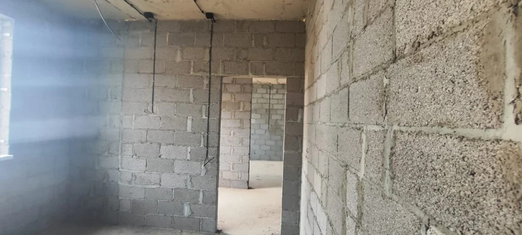 Продажа дома, Крымск, Крымский район, ул. Победы - Фото 15