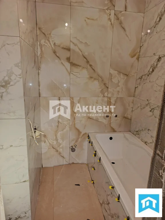 Продажа квартиры, Иваново, мкр Видный - Фото 13