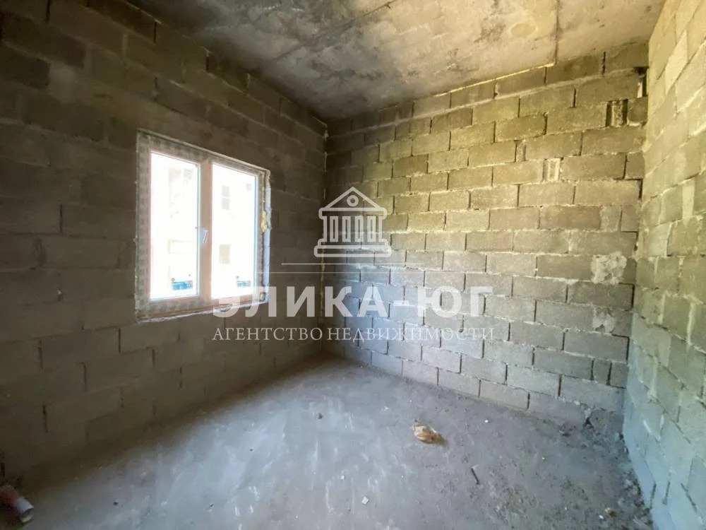 Продажа таунхауса, Новомихайловский, Туапсинский район, Колхозный пер. - Фото 6