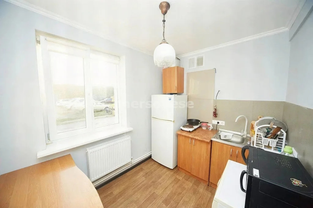 Продажа квартиры, Севастополь, Качинское ш. - Фото 3
