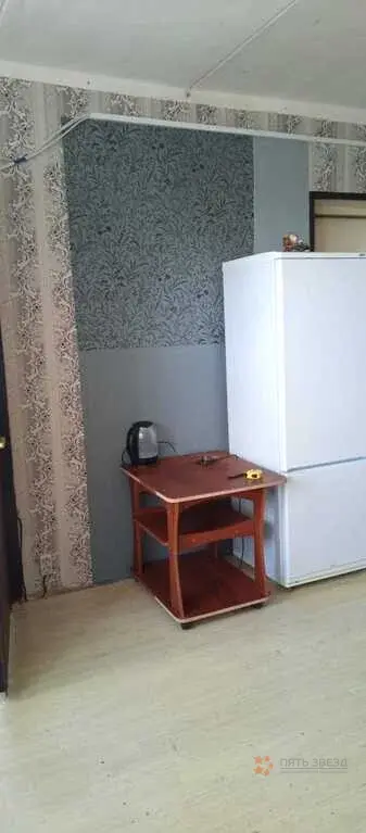 Продается комната г.Чехов, Полиграфистов, 11А - Фото 4