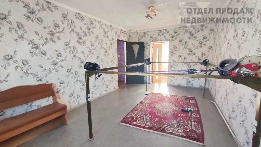 2-этажный дом - Фото 20