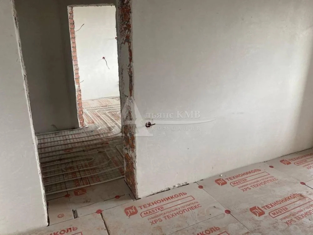 Продажа квартиры, Георгиевск, ул. Дружбы - Фото 7