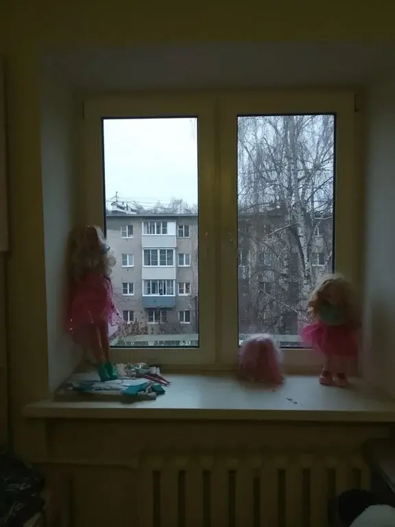 г.о. Пушкинский, п. Лесные Поляны, ул. Ленина, 1 - Фото 8