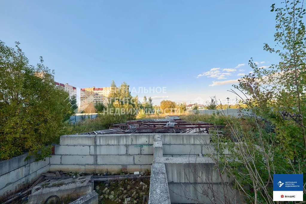 Продажа участка, Луховицы, Луховицкий район, ул. Первомайская - Фото 4