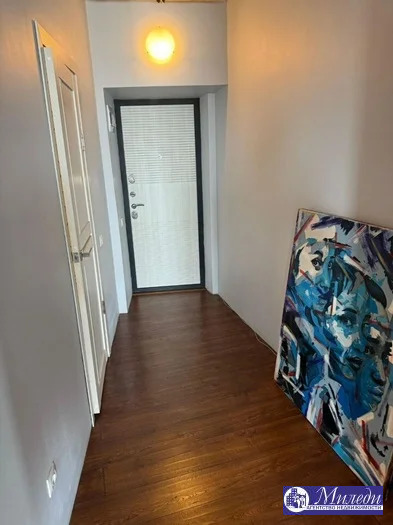 Продажа квартиры, Батайск, ул. Орджоникидзе - Фото 11