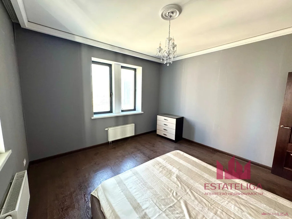 Продажа квартиры, Кронштадтский б-р. - Фото 21