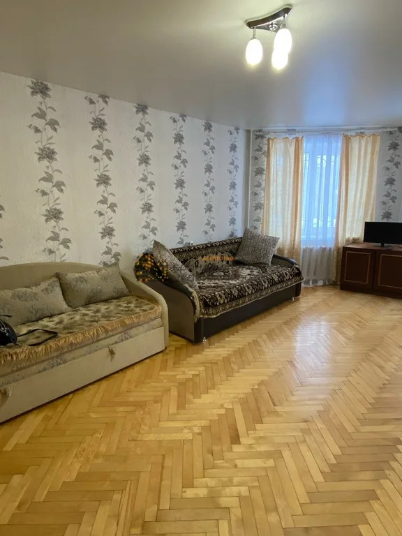 Аренда квартиры, Уфа, ул. Георгия Мушникова - Фото 7